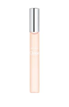 chloe香水真假, Chloé | Roses de Chloe Eau de Toilette Rollerball - 10ml.商品图片 6.6折