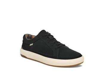 Sanuk | Street Seeker Lite,商家Zappos,价格¥598