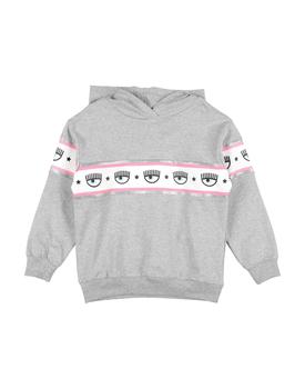 MONNALISA | Sweatshirt商品图片,2.5折
