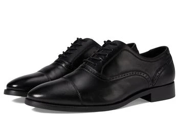 ALDO | Ayton,商家Zappos,价格¥691