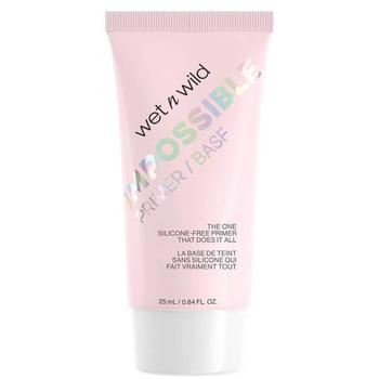 product wet n wild Prime Focus The Impossible Primer 25ml image