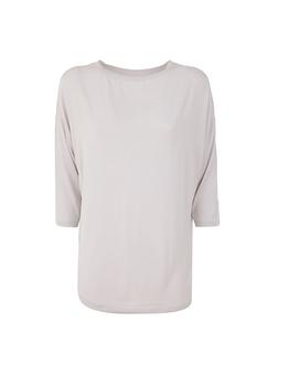 Majestic Home Pet, MAJESTIC FILATURES | Majestic Filatures Women's White Other Materials Sweater商品图片 满$250减$20, 满减