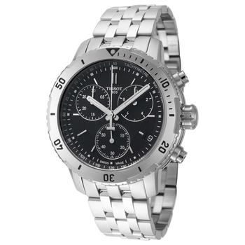 商品Tissot | Tissot T-Sport   手表,商家Ashford,价格¥1296图片