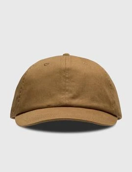 推荐Cotton Baseball Cap商品