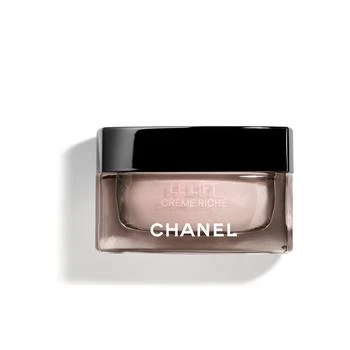 Chanel | Smooths – Firms – Illuminates 独家减免邮费