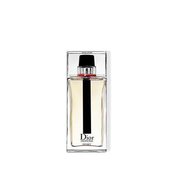迪奥直邮, Dior | 欧洲直邮Dior迪奥男士香水桀骜运动淡香水EDT 50|75|125|200ml 木质馥奇香调多规格可选商品图片 额外9折x额外9.5折, 额外九折, 额外九五折