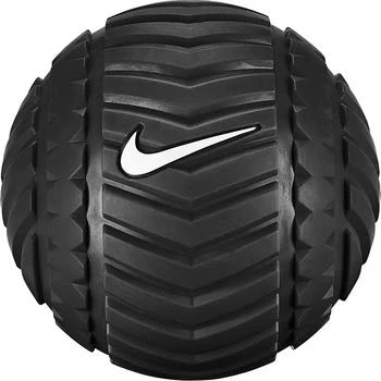 NIKE | Nike Recovery Ball,商家Dick's Sporting Goods,价格¥248