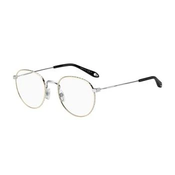 Givenchy | Gv 0072 Glasses 8.3折, 独家减免邮费