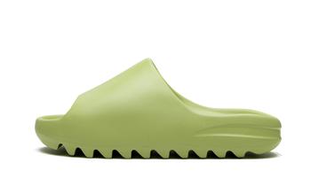 yeezy slide真假, Adidas | Adidas Yeezy Slide商品图片 