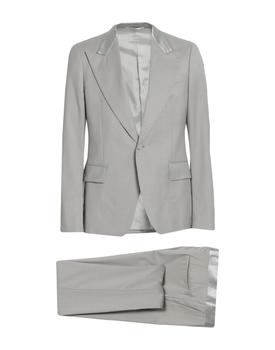 商品Roberto Cavalli | Suits,商家YOOX,价格¥13401图片