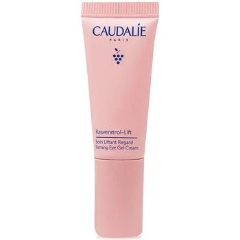 Caudalie | Resveratrol-Lift Firming Eye Gel Cream,商家Macy's,价格¥464