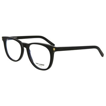 Yves Saint Laurent | Saint Laurent Core   眼镜商品图片,2.5折×额外9折, 额外九折