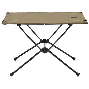 Helinox | Helinox Tactical Table商品图片,