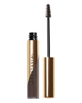 纳西索美妆, Anastasia Beverly Hills | AnastasiaBeverlyHills阿纳斯塔西娅贝佛利山  丰盈眉胶 - Medium Brown 4.4g商品图片 额外7.8折, 额外七八折
