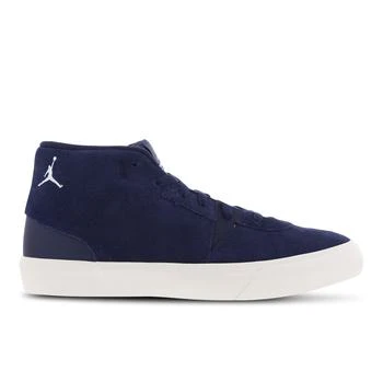 Jordan | Jordan Series Mid - Men Shoes 5.5折