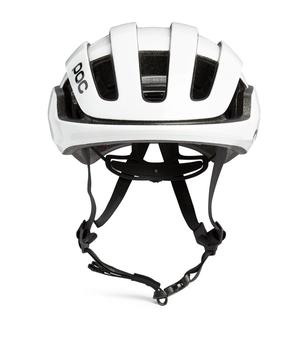 商品POC Sports | Omne Air MIPS Bike Helmet,商家Harrods,价格¥1470图片