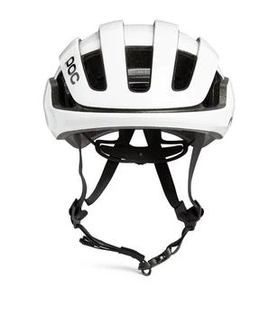 POC Sports | Omne Air MIPS Bike Helmet,商家Harrods,价格¥1449