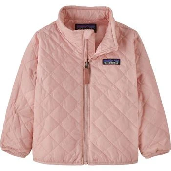 Patagonia | Baby Nano Puff Jacket - Infants',商家Backcountry,价格¥739