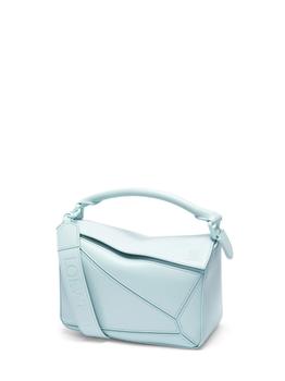 Loewe | Small Puzzle bag商品图片,