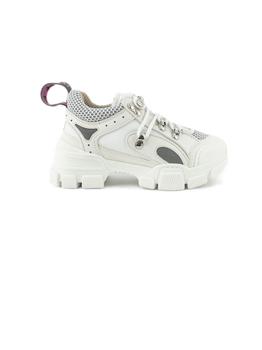 mlb老爹鞋好不好, Gucci | 老爹鞋商品图片 8.6折
