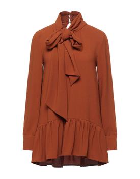 ROSE' A POIS, ROSE' A POIS | Blouse商品图片 4.5折