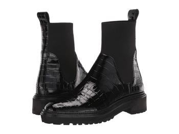 Loeffler Randall, Loeffler Randall | Bridget Chelsea Combat Boot商品图片 