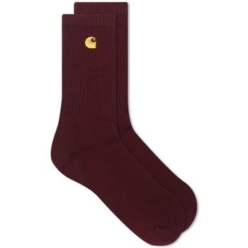 Carhartt WIP | Carhartt WIP Chase Socks 