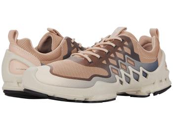 product BIOM AEX Trainer image