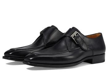 Magnanni | Meyer II 满$220减$30, 满减