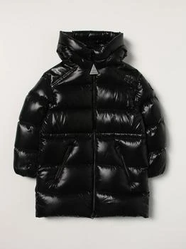 Moncler | 【童装】Adile Moncler nylon down jacket,商家品牌清仓区,价格¥4965