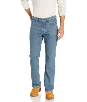 推荐Fr Flame Resistant 20x Cool Vantage Boot Cut Jean商品