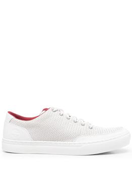 添柏岚女鞋板鞋, Timberland | TIMBERLAND - Adenture 2.0 Sneakers商品图片 