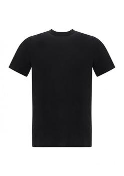 Jil Sander | T-Shirt商品图片,额外8.5折, 额外八五折
