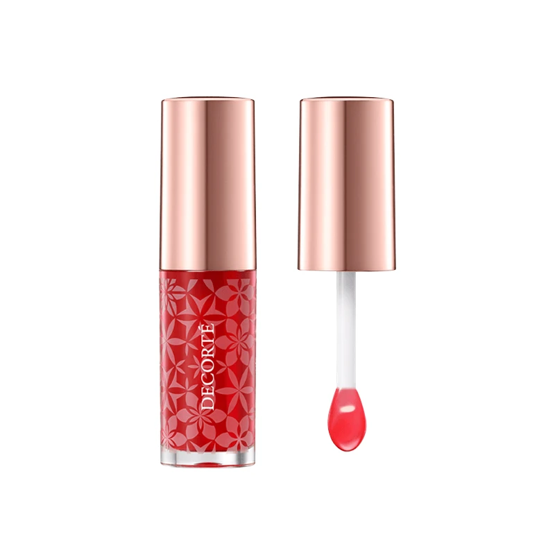 Cosme Decorte | 黛珂流光唇蜜护唇油 4.7ml 水润滋养 柔软双唇,商家VP FRANCE,价格¥116