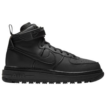 推荐Nike Air Force 1 Boots - Men's商品