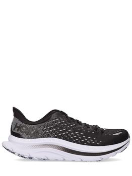 Hoka One One | 30mm Kawana Running Sneakers商品图片,额外6.5折, 额外六五折