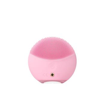 商品Foreo | Brosse LUNA 4 mini Pearl Pink,商家Printemps,价格¥2031图片