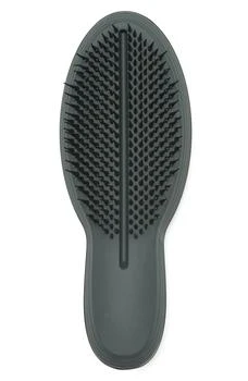 Tangle Teezer | Ultimate Finish Hairbrush,商家Nordstrom Rack,价格¥111