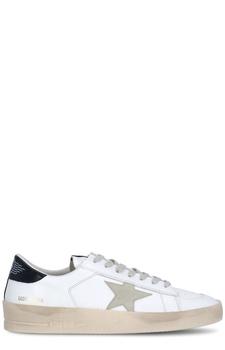 Golden Goose | Golden Goose Deluxe Brand Stardan Sneakers商品图片,6.7折起