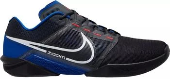 NIKE | Nike Men's React Metcon Turbo 2 Training Shoes 4.7折, 独家减免邮费