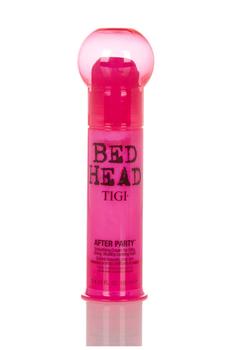 商品BEDHEAD TIGI | Bed Head After Party Crème - 3.4 oz.,商家Nordstrom Rack,价格¥136图片