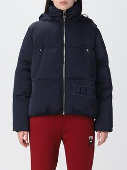 Tommy Hilfiger | Tommy Hilfiger jacket for woman商品图片,7折