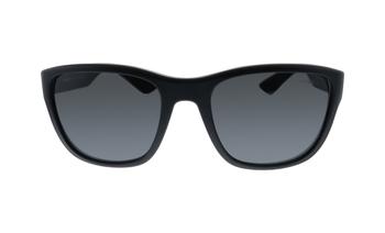 推荐Prada Linea Rossa  PS 01US DG05S0 55mm Unisex Square Sunglasses商品