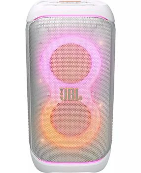 JBL | Party Box 320 Bluetooth Speaker,商家Macy's,价格¥4406