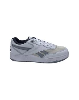 推荐REEBOK SNAKERS SHOES商品