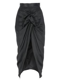 Vivienne Westwood | Vivienne Westwood Skirts Black商品图片,7.4折