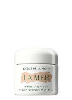 韩国海蓝之谜面霜, La Mer | 精华面霜 60ml商品图片 额外9折, 额外九折