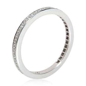 [二手商品] Van Cleef & Arpels | Van Cleef & Arpels Romance Ladies pre-owned jewelry 114664商品图片,8.4折, 满$275减$25, 满减