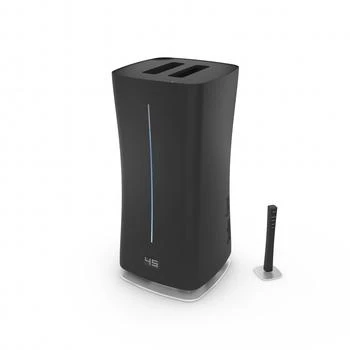 Stadler Form | Stadler Form Eva Ultrasonic Humidifier with WiFi - BLACK,商家Premium Outlets,价格¥1696