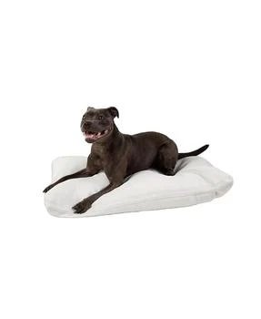 Diggs | Medium Pillo Dog Bed,商家Bloomingdale's,价格¥692